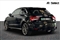 Audi A1 Image 4