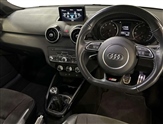 Audi A1 Image 5