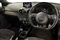 Audi A1 Image 5