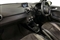 Audi A1 Image 6