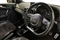 Audi A1 Image 7