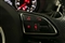 Audi A1 Image 9
