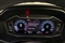 Audi A1 Image 10