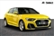 Audi A1 Image 1