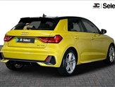 Audi A1 Image 2