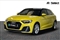 Audi A1 Image 3