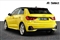 Audi A1 Image 4