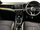Audi A1 Image 5