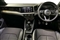 Audi A1 Image 5
