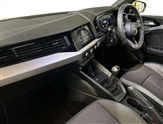 Audi A1 Image 6