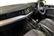 Audi A1 Image 6