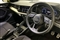 Audi A1 Image 7