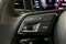 Audi A1 Image 8