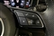 Audi A1 Image 9