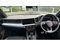 Audi A1 Image 10