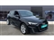 Audi A1 Image 1
