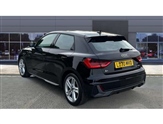 Audi A1 Image 2