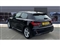 Audi A1 Image 2