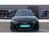 Audi A1 Image 3