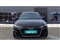 Audi A1 Image 3