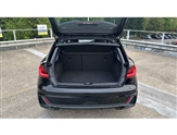 Audi A1 Image 4