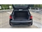 Audi A1 Image 4