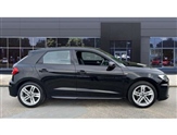 Audi A1 Image 5