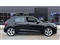 Audi A1 Image 5