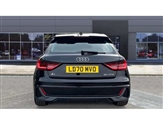 Audi A1 Image 6