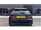 Audi A1 Image 6