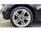 Audi A1 Image 7
