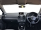 Audi A1 Image 10