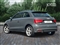 Audi A1 Image 3
