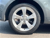 Audi A1 Image 5