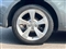 Audi A1 Image 5