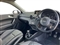 Audi A1 Image 6