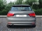 Audi A1 Image 7