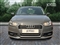 Audi A1 Image 8