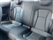 Audi A1 Image 9