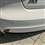 Audi A1 Image 10