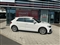 Audi A1 Image 1