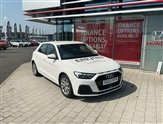 Audi A1 Image 2