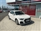 Audi A1 Image 2