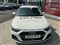 Audi A1 Image 3