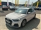 Audi A1 Image 4