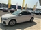 Audi A1 Image 5
