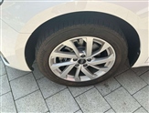 Audi A1 Image 6
