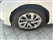 Audi A1 Image 6