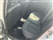 Audi A1 Image 8
