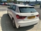 Audi A1 Image 9